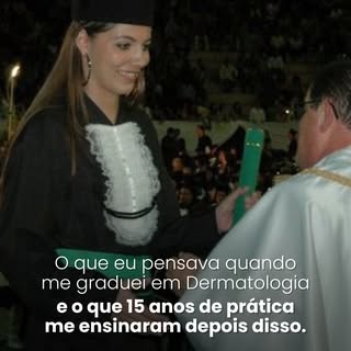 Lábio rachado no frio parece uma coisa pequena, mas incomoda muito: arde, descama, machuca para sorr
