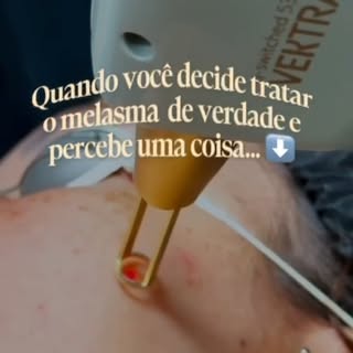 Há 15 anos, eu achava que conhecer bem a teoria e prescrever o tratamento certo seria suficiente par