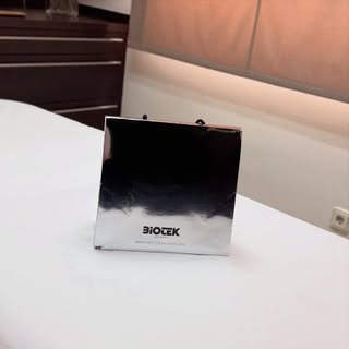 Desliza para descubrir el regalo de @biotekpermanentmakeup para tu formación.

¿Qué esperar con tu s