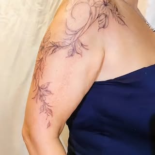 Cuando alguien llega con una idea tan bonita, mi trabajo consiste en escucharla, entenderla y hacer 