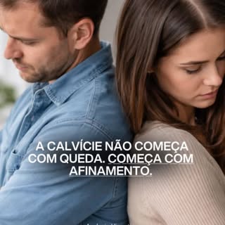 Cada folículo produz um único fio de cabelo que em sua grande maioria se juntam formando grupos de 2