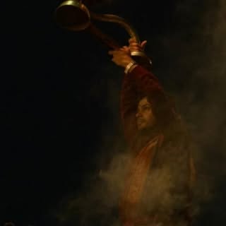 Mahdev ki nagri..🚩
.
.
.
.
#shiv #kashi #varanasi #ganga #mahadev