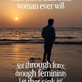 Agree 👍🏻 

#dhurandhartherevenge #calm #softspoken #phirse