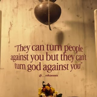 But they can't turn god against you 💗

#hastag #mahadev #banaras