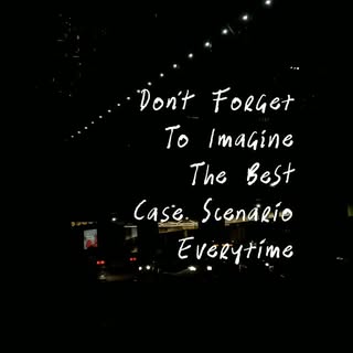 Reminder

#lifeisbeautiful #bestlife #live #livefullest