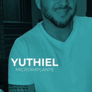 El cambio se ve. Y se siente.
Yuthiel confió en Clinical y hoy disfruta sus resultados.

¡Gracias po