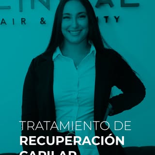 Fortalece tu cabello.
Estimula su crecimiento.
Recuperá tu confianza. ✨