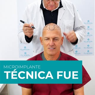 No se trata solo de recuperar cabello. Se trata de volver a sentirte vos. 💚
Conocé nuestro microimp