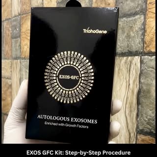 TríchoGene EXOS-GFC

Discover an advanced hair care treatment option at Memas.

TríchoGene EXOS-GFC 