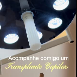 ADEUS ENTRADAS 👋🏼 
Auto estima renovada!

Como é bom realizar sonhos, fio por fio.
8.400 novos fio