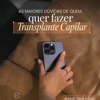 Essas são algumas das dúvidas mais comuns que recebemos diariamente aqui na clínica.
Todo atendiment