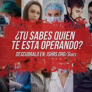 Porque un Implante Capilar es un acto médico, no solo estético.

En Fundación Capilar trabajamos con