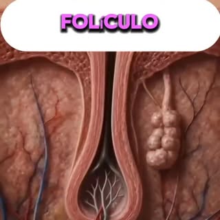 Somos pioneros en Implante Capilar en Buenos Aires Argentina. Consultanos y hace tu diagnóstico inme