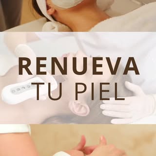 Stop scrolling… your skin deserves this.

This is more than a facial — it’s a moment your skin has b