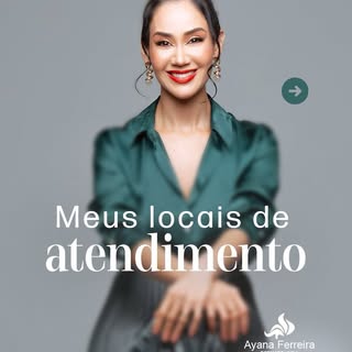 Em Recife ou em Caruaru, o meu atendimento é sempre personalizado com estrutura confortável e tecnol