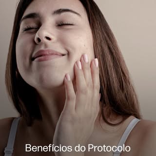 O Protocolo NeoSkin RF é uma tecnologia regenerativa que associa microagulhamento robótico e radiofr