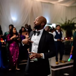 𝐇𝐀𝐏𝐏𝐘 𝐁𝐈𝐑𝐓𝐇𝐃𝐀𝐘 𝐓𝐎 𝐓𝐇𝐄 𝐋𝐄𝐆𝐄𝐍𝐃 @neskypetithomme #birthdayvibes #happybirthday 