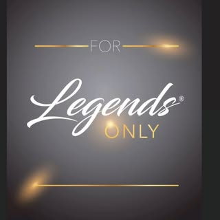 𝐓𝐄𝐒𝐓𝐈𝐌𝐎𝐍𝐈𝐀𝐋. .. 𝐋𝐄𝐆𝐄𝐍𝐃𝐒 𝓢𝓜𝓟  𝐋𝐎𝐔𝐍𝐆𝐄
.

𝐆𝐔𝐀𝐑𝐀𝐍𝐓𝐄𝐄𝐃 𝐑𝐄𝐒𝐔𝐋𝐓.