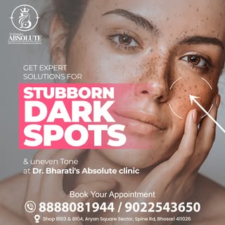 Say goodbye to stubborn dark spots & uneven skin tone

Reveal brighter, clearer, glowing skin with e