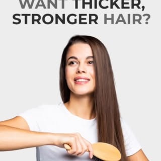 Want thicker, stronger hair?
• Try PRP Treatment
• Non-surgical and safe
• Boosts natural hair growt