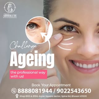 Age gracefully with advanced professional skincare solutions designed to reduce fine lines, wrinkles