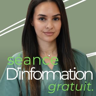 Vous perdez vos cheveux et vous ne savez pas par où commencer ?

Notre séance d’information gratuite