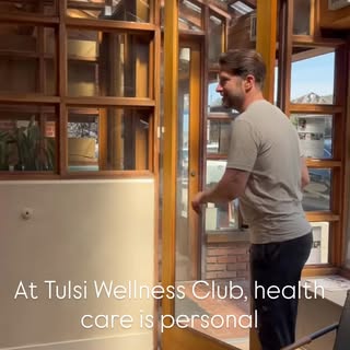 This is healthcare, elevated. Schedule a complimentary visit to meet our providers, explore a more p
