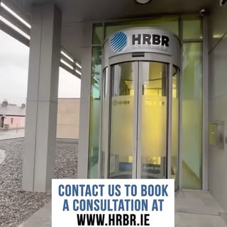 The team at HRBR welcome thousands of patients from all over the world every year. Each patient is t