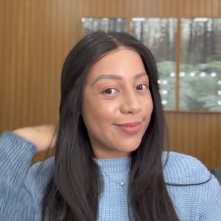 Cada lace hair line é desenvolvida de forma personalizada, respeitando as necessidades e a rotina de
