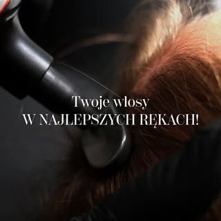 Twoje włosy w najlepszych rękach! Trycholodzy #BielskoClinic to, po pierwsze doświadczenie, po drugi