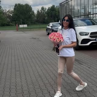 Kiedy praca trychologa staje się czymś więcej niż tylko pracą z włosami, zaczyna się prawdziwe zrozu