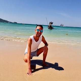 🌴 AL PIGMENT en mode vacances 😎
Du 05 au 26 janvier inclus ☀️
Les messages, mails et appels seront