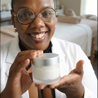 At Calm & Healing Skin, our customized facial treatments go beyond surface cleansing. Each treatment