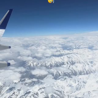 Will miss you a lot dear Ladakh... I am coming back soon!!
#ladakh #heavenonearth #travelislife