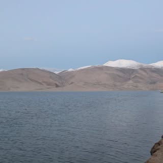 Just can't get over the beautiful Landscapes of Ladakh!
Every video, every shot is a masterpiece and