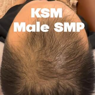 ✨안녕하세요  before and after #men#smp#ksm
케이에스엠에서는 고객의 마음, 라이프 스타일, 고객의 추구미,평소에 하시는 헤어컷등 모든 걸 세심하고 주의깊게 