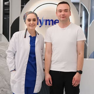 Her cerrahi veya girişimsel işlemde sonuçlar kişiden kişiye değişiklik gösterebilir. İşlem öncesinde