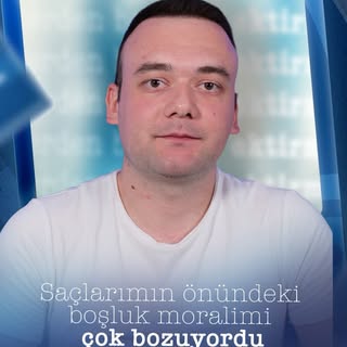 Her cerrahi veya girişimsel işlemde sonuçlar kişiden kişiye değişiklik gösterebilir. İşlem öncesinde