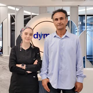Her cerrahi veya girişimsel işlemde sonuçlar kişiden kişiye değişiklik gösterebilir. İşlem öncesinde