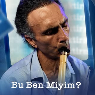 Her cerrahi veya girişimsel işlemde sonuçlar kişiden kişiye değişiklik gösterebilir. İşlem öncesinde