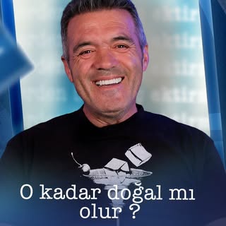 Her cerrahi veya girişimsel işlemde sonuçlar kişiden kişiye değişiklik gösterebilir. İşlem öncesinde