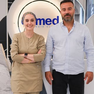 Her cerrahi veya girişimsel işlemde sonuçlar kişiden kişiye değişiklik gösterebilir. İşlem öncesinde
