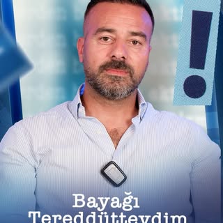 Her cerrahi veya girişimsel işlemde sonuçlar kişiden kişiye değişiklik gösterebilir. İşlem öncesinde