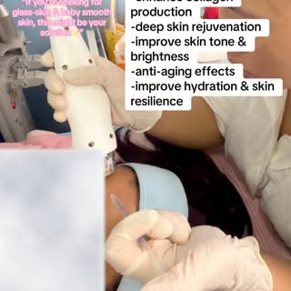 Instagram post