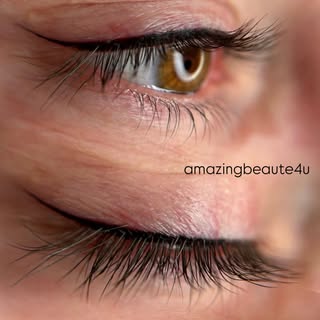 Smudge-proof beauty that lasts day and night ✨

📆 DM me for your appointment. 

#eyelinertattoo #pe