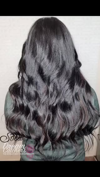 Itip Installation Buy 4 packs Get 5th Free!!! hairreformationstudio.com 
All ITIP,/Microlinks, Ktips