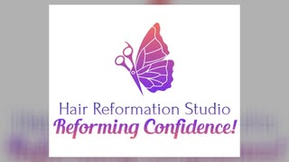 Reforming Confidence!!!| Entry
#thegreatunshacklingcontest #21