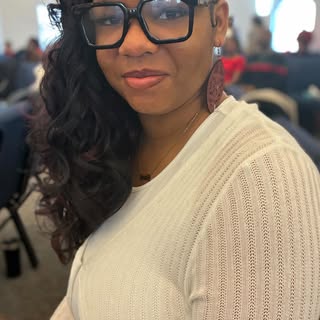 Cassie Inspired Quickweave#hair #quickweave #cassiestyle