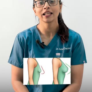 ✨ Confidence Begins with the Right Choice. 💖
Watch Dr. Saba Chauhan, MDS (Oral & Maxillofacial Surg