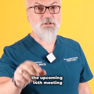 Join @dr.a_vekris in Warsaw for the 14th Annual Meeting of @fueeurope ❗

Dr. Anastasios Vekris, Pres